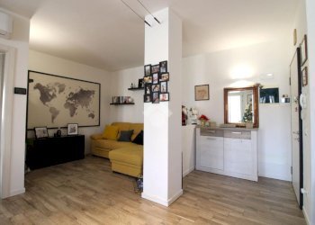 Quadrilocale Via la marchesa, Mirandola - foto 4