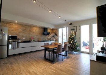 Quadrilocale Via la marchesa, Mirandola - foto 6