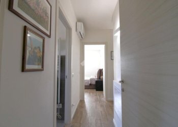 Quadrilocale Via la marchesa, Mirandola - foto 10