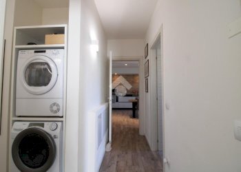 Quadrilocale Via la marchesa, Mirandola - foto 11