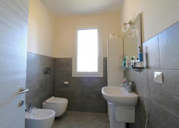 Quadrilocale Via la marchesa, Mirandola - foto 12