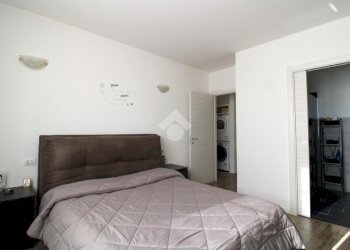 Quadrilocale Via la marchesa, Mirandola - foto 13