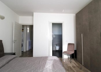 Quadrilocale Via la marchesa, Mirandola - foto 14