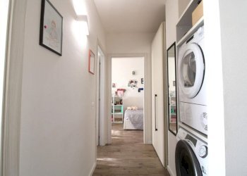 Quadrilocale Via la marchesa, Mirandola - foto 16