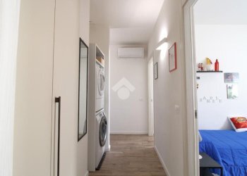 Quadrilocale Via la marchesa, Mirandola - foto 17