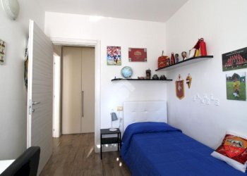 Quadrilocale Via la marchesa, Mirandola - foto 18