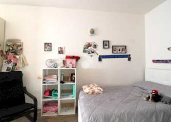 Quadrilocale Via la marchesa, Mirandola - foto 19