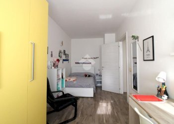 Quadrilocale Via la marchesa, Mirandola - foto 20