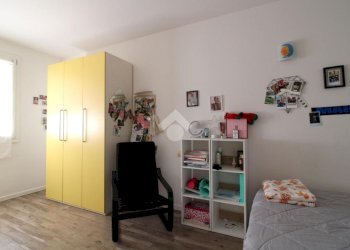 Quadrilocale Via la marchesa, Mirandola - foto 21