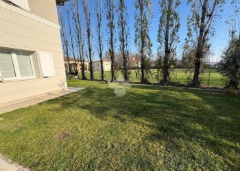 Quadrilocale Via la marchesa, Mirandola - foto 22