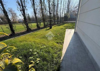 Quadrilocale Via la marchesa, Mirandola - foto 23