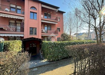 Quadrilocale Viale matteotti, Nichelino - foto 3