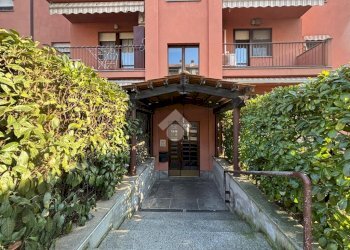 Quadrilocale Viale matteotti, Nichelino - foto 4