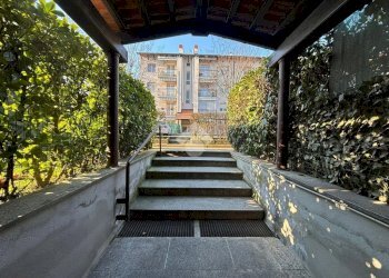 Quadrilocale Viale matteotti, Nichelino - foto 5