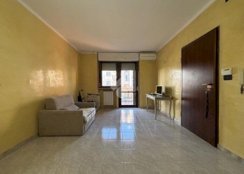 Quadrilocale Viale matteotti, Nichelino - foto 6