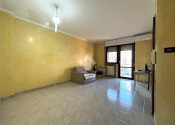 Quadrilocale Viale matteotti, Nichelino - foto 8