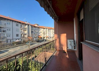 Quadrilocale Viale matteotti, Nichelino - foto 9