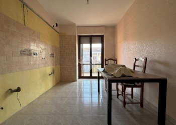 Quadrilocale Viale matteotti, Nichelino - foto 11