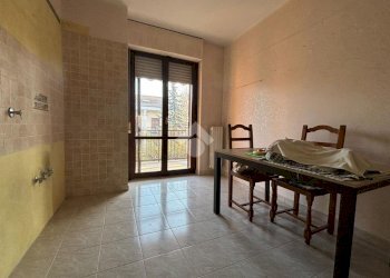 Quadrilocale Viale matteotti, Nichelino - foto 12