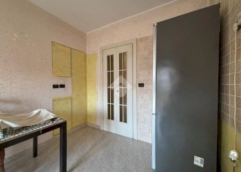 Quadrilocale Viale matteotti, Nichelino - foto 13