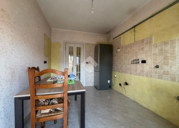 Quadrilocale Viale matteotti, Nichelino - foto 14