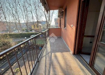 Quadrilocale Viale matteotti, Nichelino - foto 15