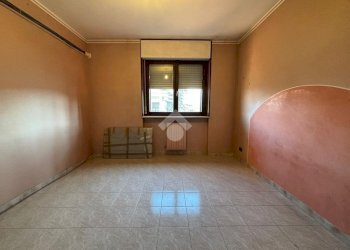 Quadrilocale Viale matteotti, Nichelino - foto 17