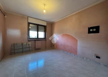 Quadrilocale Viale matteotti, Nichelino - foto 18