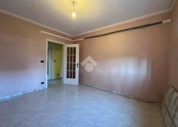 Quadrilocale Viale matteotti, Nichelino - foto 19