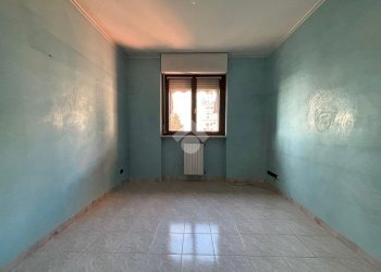 Quadrilocale Viale matteotti, Nichelino - foto 20