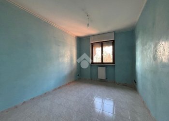 Quadrilocale Viale matteotti, Nichelino - foto 21