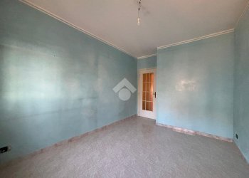 Quadrilocale Viale matteotti, Nichelino - foto 22