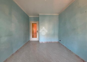 Quadrilocale Viale matteotti, Nichelino - foto 23