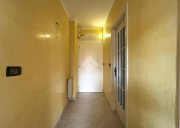 Quadrilocale Viale matteotti, Nichelino - foto 24