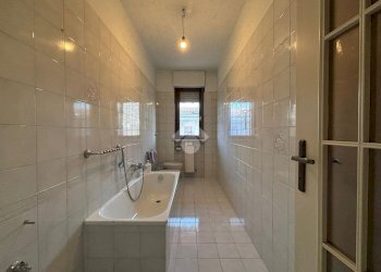 Quadrilocale Viale matteotti, Nichelino - foto 25