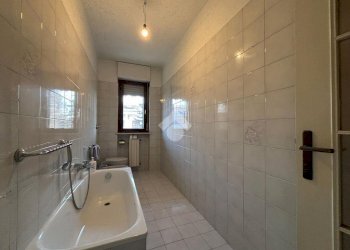 Quadrilocale Viale matteotti, Nichelino - foto 26