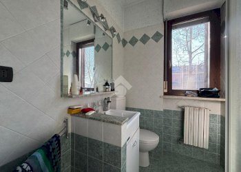 Quadrilocale Viale matteotti, Nichelino - foto 27