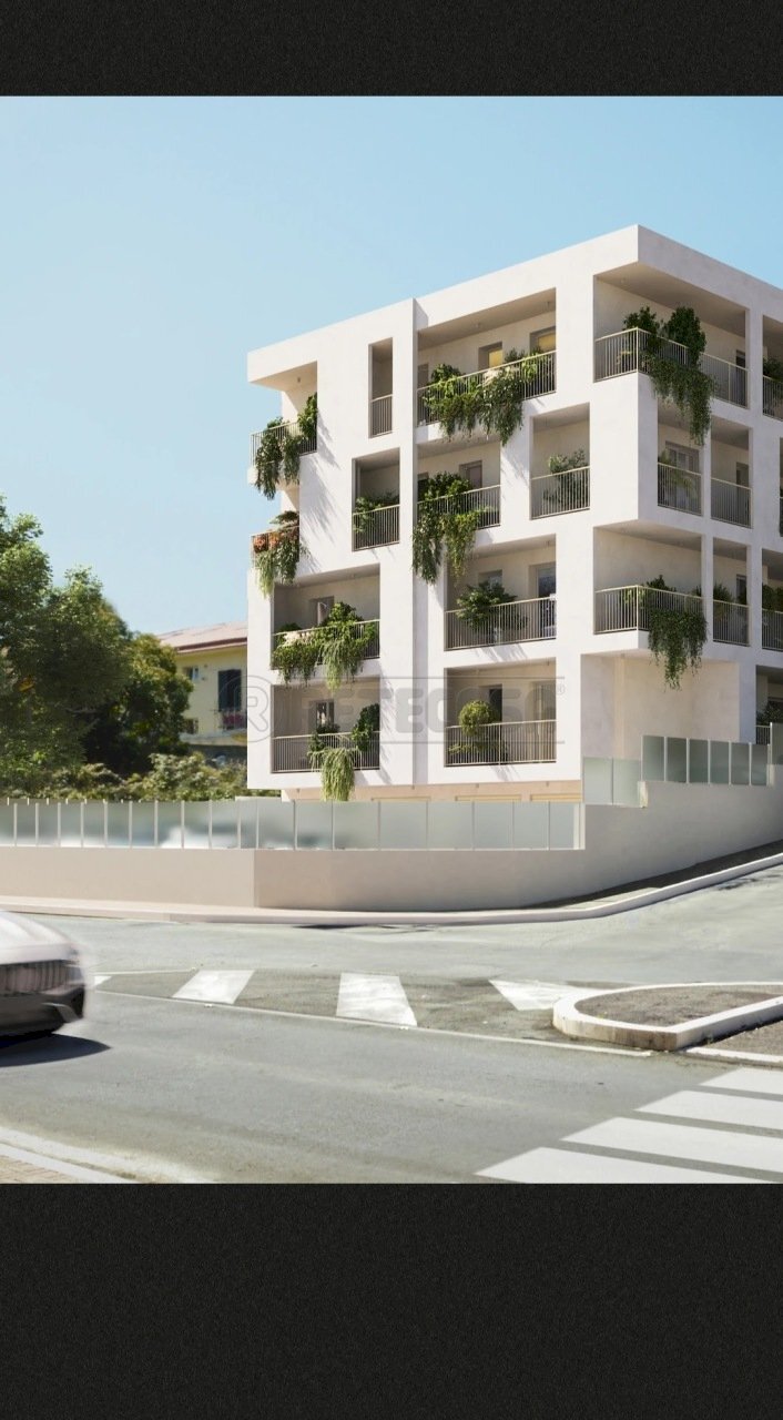 Screenshot_20250117_113525_Chrome.jpg - Appartamento Pescara - foto 2