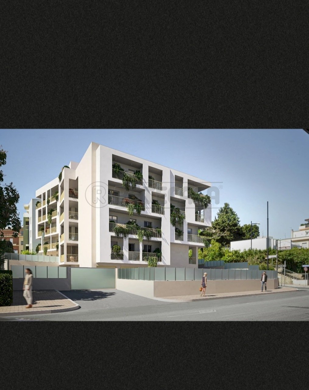 Screenshot_20250117_113610_Chrome.jpg - Appartamento Pescara - foto 3