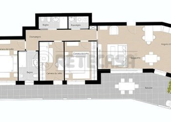 A3.jpg - Appartamento Pescara - foto 1