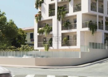 Screenshot_20250117_113525_Chrome.jpg - Appartamento Pescara - foto 2