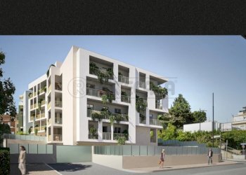 Screenshot_20250117_113610_Chrome.jpg - Appartamento Pescara - foto 3