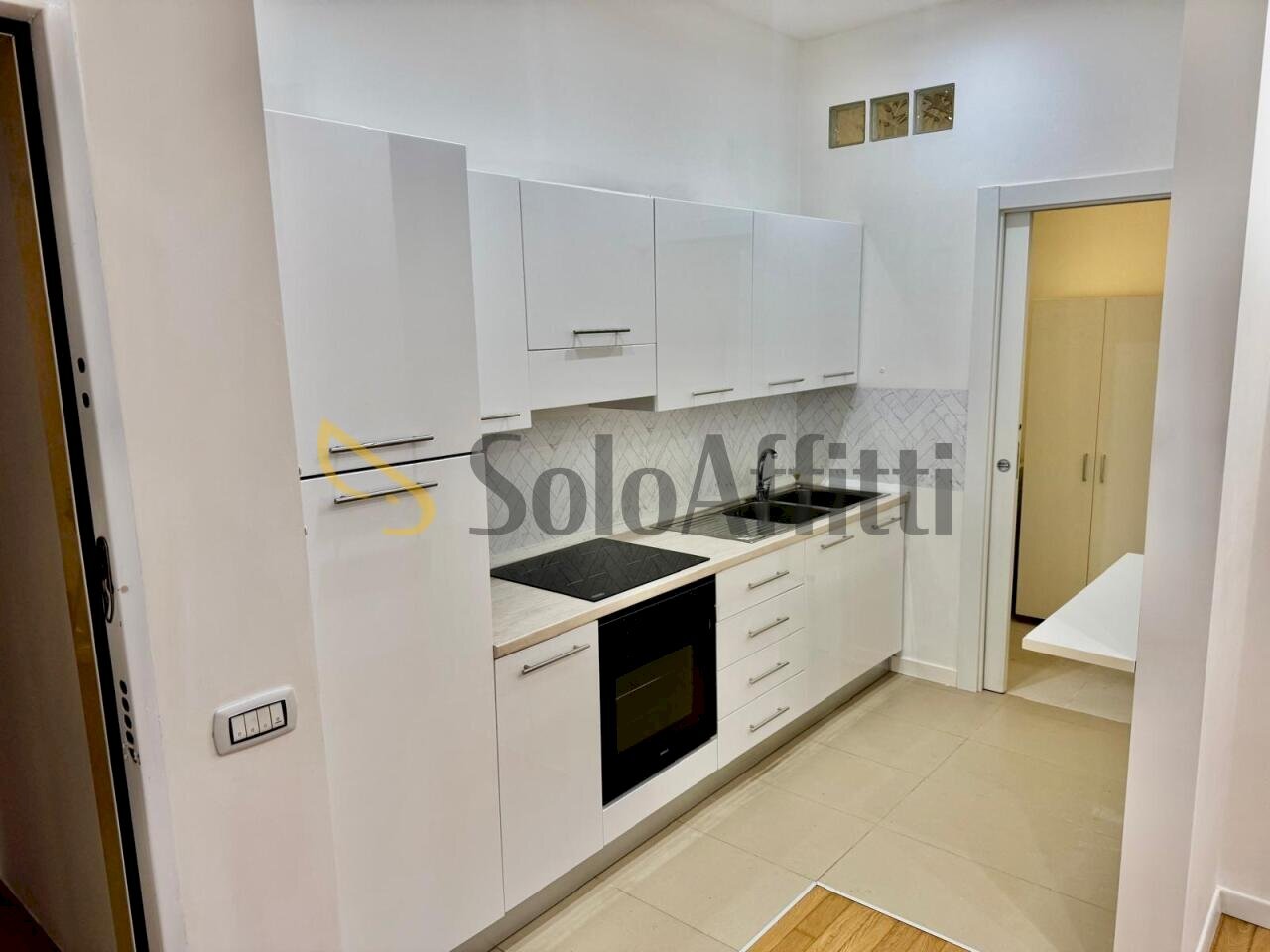 PHOTO-2026-01-09-11-43-34.jpg - Bilocale strada complanare ovest 46, Bari - foto 1