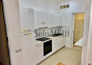 PHOTO-2026-01-09-11-43-34.jpg - Two-room apartment strada complanare ovest 46, Bari - photo 1