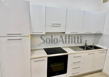 PHOTO-2026-01-09-11-43-34 (6).jpg - Two-room apartment strada complanare ovest 46, Bari - photo 2