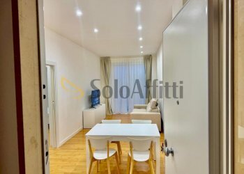 PHOTO-2026-01-09-11-43-33.jpg - Two-room apartment strada complanare ovest 46, Bari - photo 3