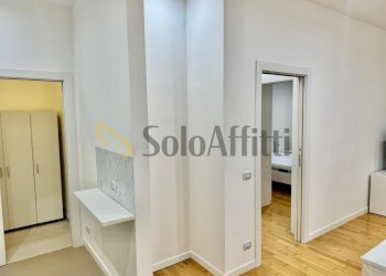 PHOTO-2026-01-09-11-43-33 (1).jpg - Two-room apartment strada complanare ovest 46, Bari - photo 4