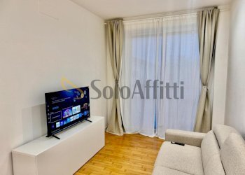 PHOTO-2026-01-09-11-43-34 (2).jpg - Two-room apartment strada complanare ovest 46, Bari - photo 5