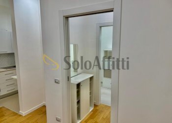 PHOTO-2026-01-09-11-43-34 (3).jpg - Two-room apartment strada complanare ovest 46, Bari - photo 6