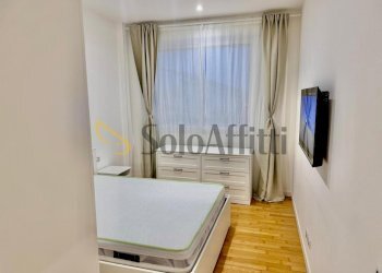 PHOTO-2026-01-09-11-43-34 (12).jpg - Two-room apartment strada complanare ovest 46, Bari - photo 7